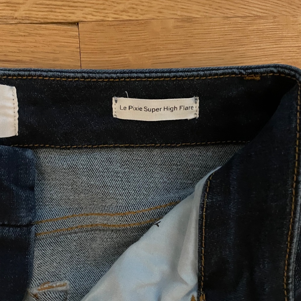 Frame - Picture 3 of 3